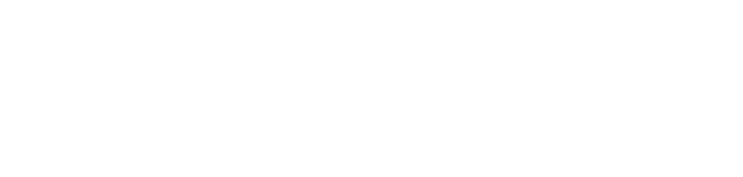 Sonnenrast